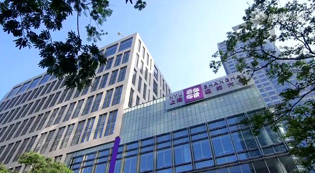 2019中外合作大學有哪些學費高嗎排名分數線,盤點國內最好的三所