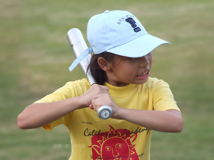 暑假補(bǔ)習(xí)班有必要嗎取決于孩子?暑假補(bǔ)課有什么危害嗎真相了