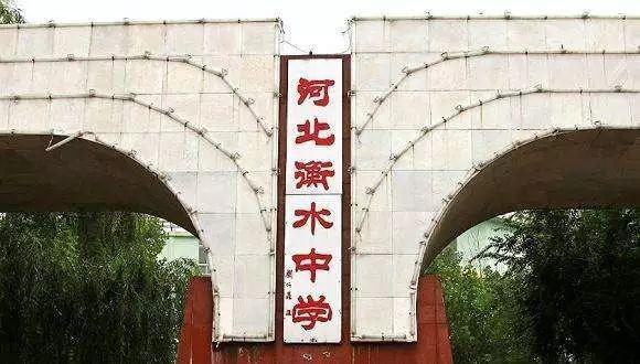 ʡW(xu)M(jn)ˮЌW(xu)᣿ôM(jn)ЩˮЌW(xu)l
