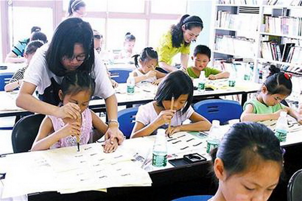 補習班的套路有哪些千萬別入坑了?暑假補習班選擇有妙招