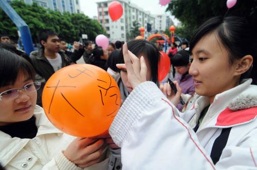 高一新生如何選科至關(guān)重要?高一選課技巧你都知道嗎
