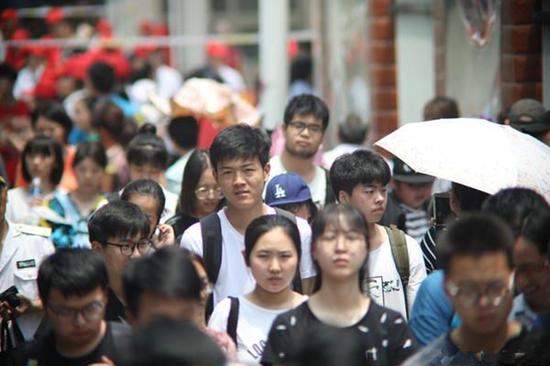 高一新生如何選科至關(guān)重要?高一選課技巧你都知道嗎