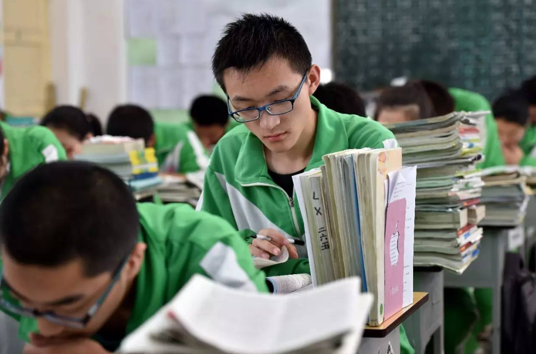 高一新生如何選科至關(guān)重要?高一選課技巧你都知道嗎