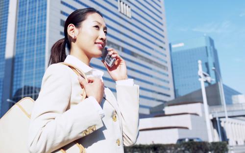 15種最適合女性的職業(yè)是哪些?這些女性的職業(yè)優(yōu)勢分析
