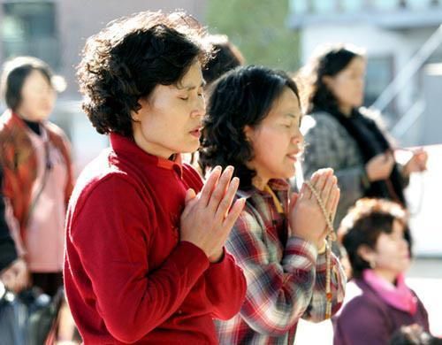 孩子高考失利怎么辦父母該怎么安慰?高考失利復讀好不好