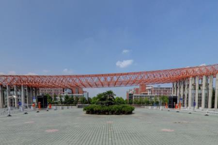 杭州電子科技大學(xué)是211嗎?怎么樣?重點(diǎn)專業(yè)?宿舍條件如何?