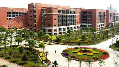 杭州電子科技大學(xué)是211嗎?怎么樣?重點(diǎn)專業(yè)?宿舍條件如何?