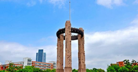杭州電子科技大學(xué)是211嗎?怎么樣?重點(diǎn)專業(yè)?宿舍條件如何?