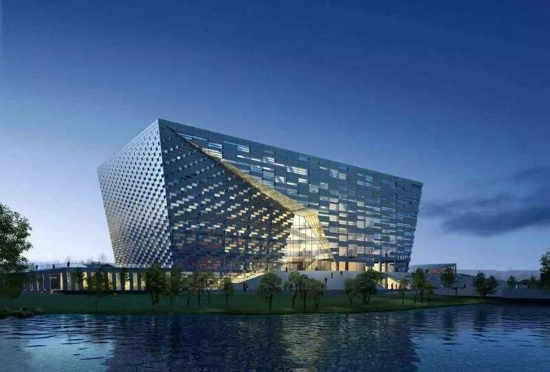 河北工業大學是211嗎?排名第幾?最牛專業是什么?學費多少?