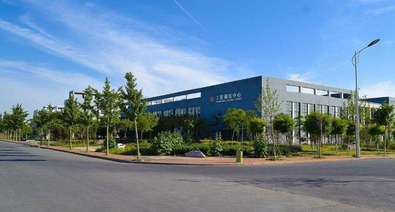 河北工業大學是211嗎?排名第幾?最牛專業是什么?學費多少?