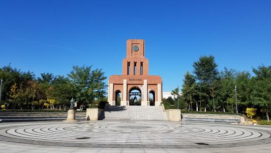河北工業大學是211嗎?排名第幾?最牛專業是什么?學費多少?