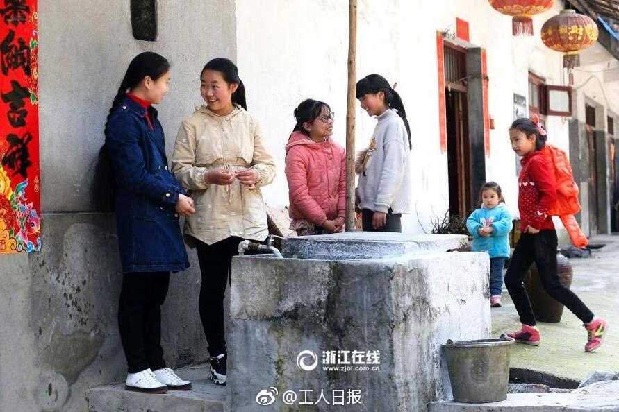 淺談租房陪讀的好處?高三陪讀租房注意事項(xiàng)父母知道嗎