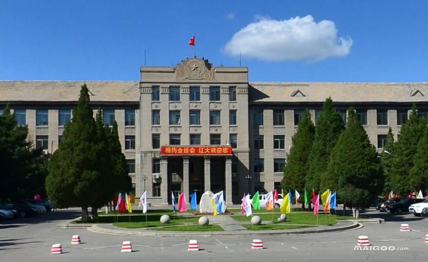 遼寧大學(xué)是211嗎?整體實力怎樣?最強專業(yè)是什么?就業(yè)前景如何