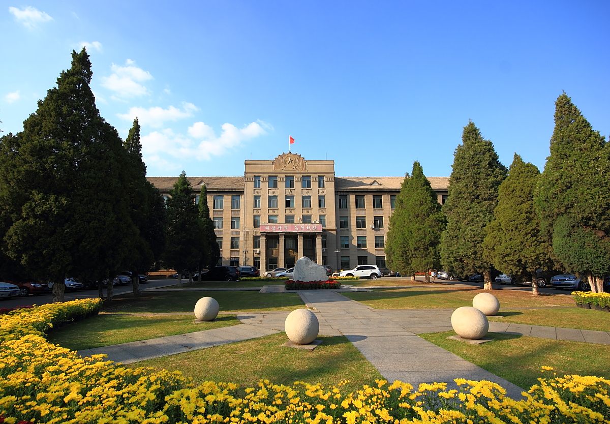 遼寧大學(xué)是211嗎?整體實力怎樣?最強專業(yè)是什么?就業(yè)前景如何