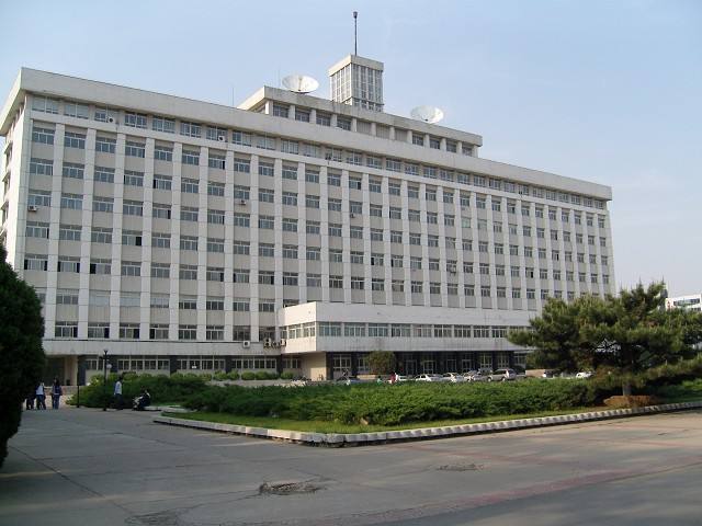 遼寧大學(xué)是211嗎?整體實力怎樣?最強專業(yè)是什么?就業(yè)前景如何