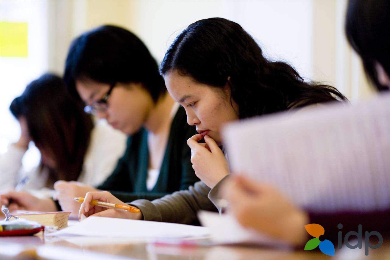不值錢的五種大學生畢業即失業?大學生普遍缺什么現狀堪憂的原因