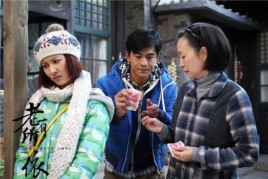 清華畢業(yè)生在家啃老究竟是誰的過錯?大學生啃老問題怎么解決