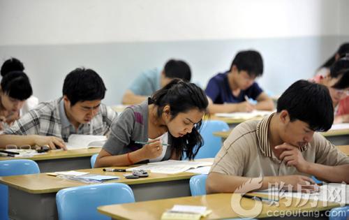 未來最好的十大事業(yè)編單位堪比公務員？哪些事業(yè)單位前景比較好