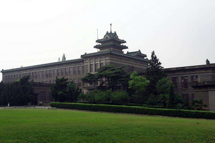南京農(nóng)業(yè)大學(xué)實力強嗎?為了211去南農(nóng)值得嗎?排名第幾?學(xué)費多