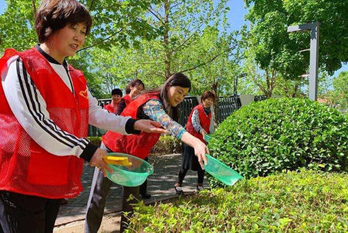 園藝研究生就業(yè)前景如何是冷門專業(yè)嗎?農(nóng)學(xué)園藝女生學(xué)合適嗎