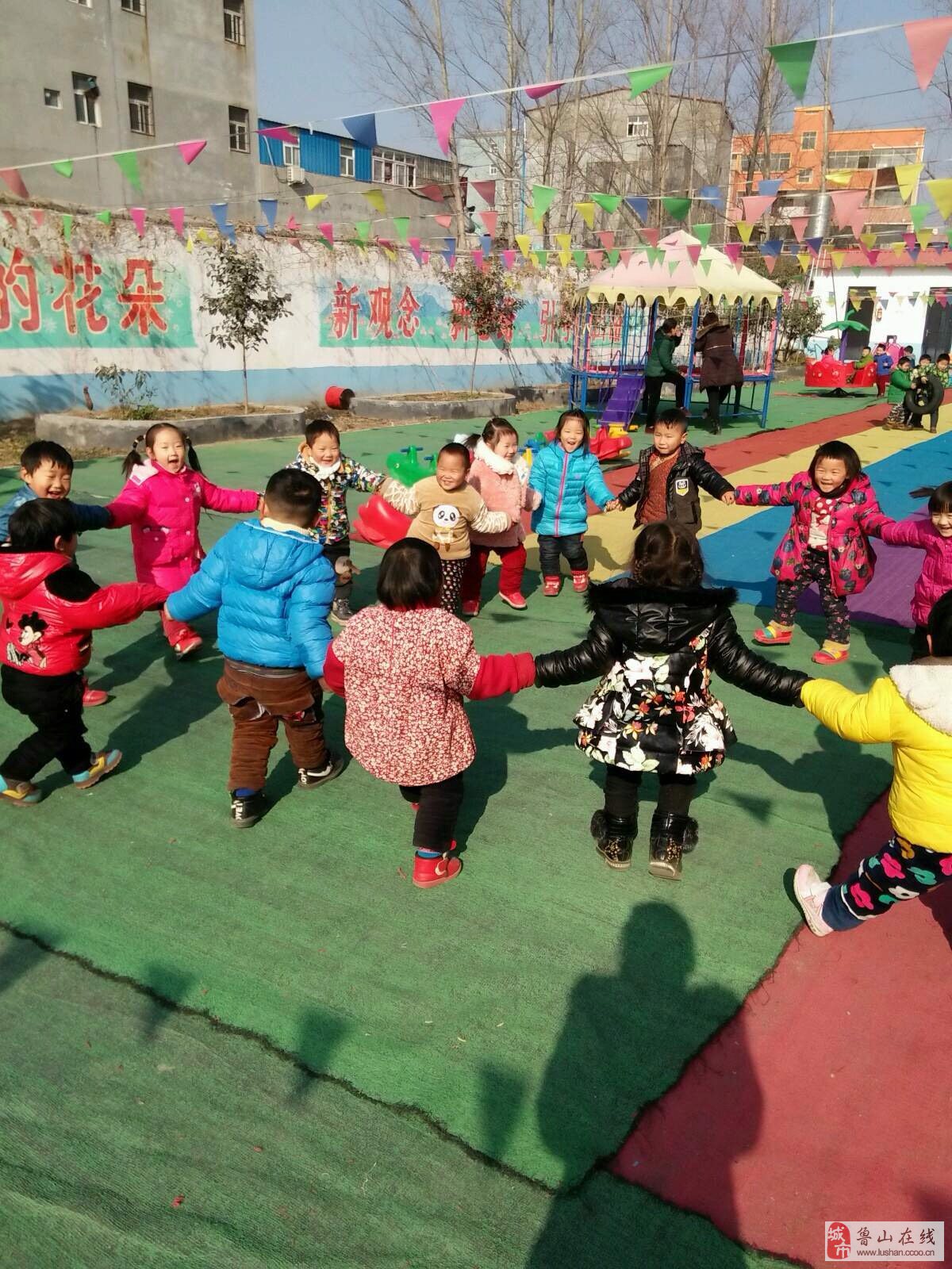 未來5年幼師就業(yè)前景怎么樣有前途嗎?幼師職業(yè)的優(yōu)勢和劣勢揭秘