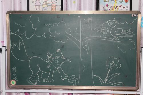 未來5年幼師就業(yè)前景怎么樣有前途嗎?幼師職業(yè)的優(yōu)勢和劣勢揭秘