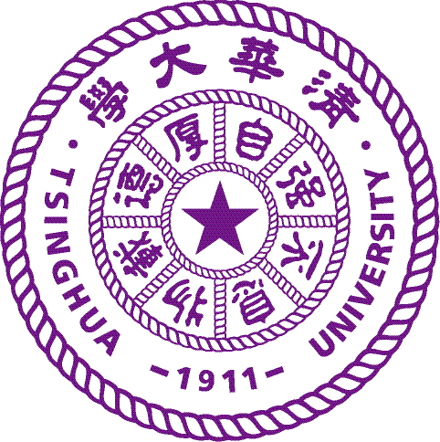 中國(guó)最難畢業(yè)的大學(xué)清華僅排第三?大學(xué)什么情況下無法畢業(yè)扎心了