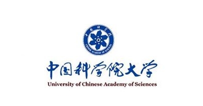 中國(guó)最難畢業(yè)的大學(xué)清華僅排第三?大學(xué)什么情況下無法畢業(yè)扎心了