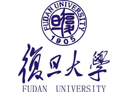 中國(guó)最難畢業(yè)的大學(xué)清華僅排第三?大學(xué)什么情況下無法畢業(yè)扎心了