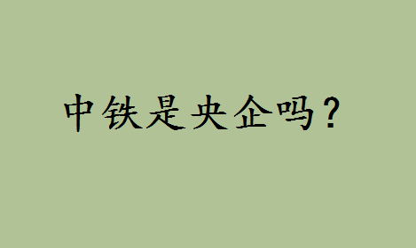 FĂTMFʲô̎