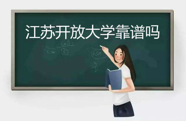 K_ŴW(xu)W(xu)vÆᮅI(y)CJ(rn)Ɇ᣿׿ɲɿ