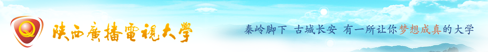 VҕWôǎױWM٣đ{