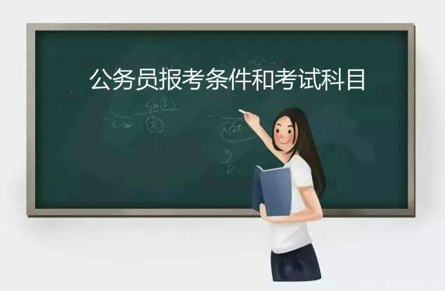(w)T󿼗lʲôԇĿBʲôhp˿(w)T