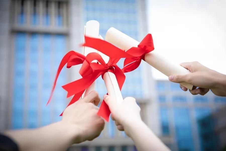 人力資源三級考試時間2019你知道嗎？人力資源師三級含金量如何