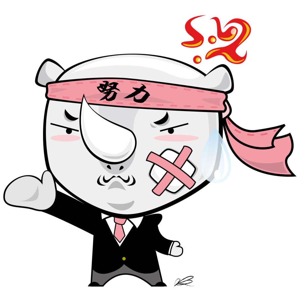專本銜接和專升本的區(qū)別有哪些?哪個(gè)更靠譜??jī)烧呖梢酝瑫r(shí)進(jìn)行嗎