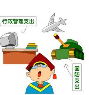 行政管理自考靠譜嗎?就業(yè)前景怎樣?行政管理自考科目有哪些?