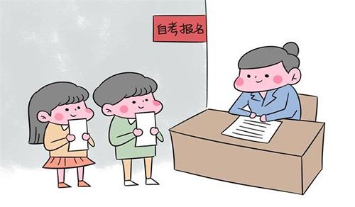 市場營銷自考靠譜嗎?就業(yè)前景及難度怎樣市場營銷自考科目有哪些