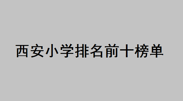 2024СWһ[õСWСWǰʮ