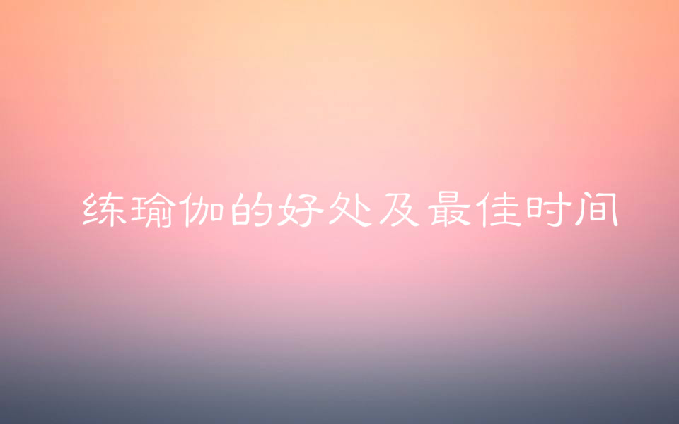 ٤WУWMһ٤ĺ̎Щѕrgʲôr
