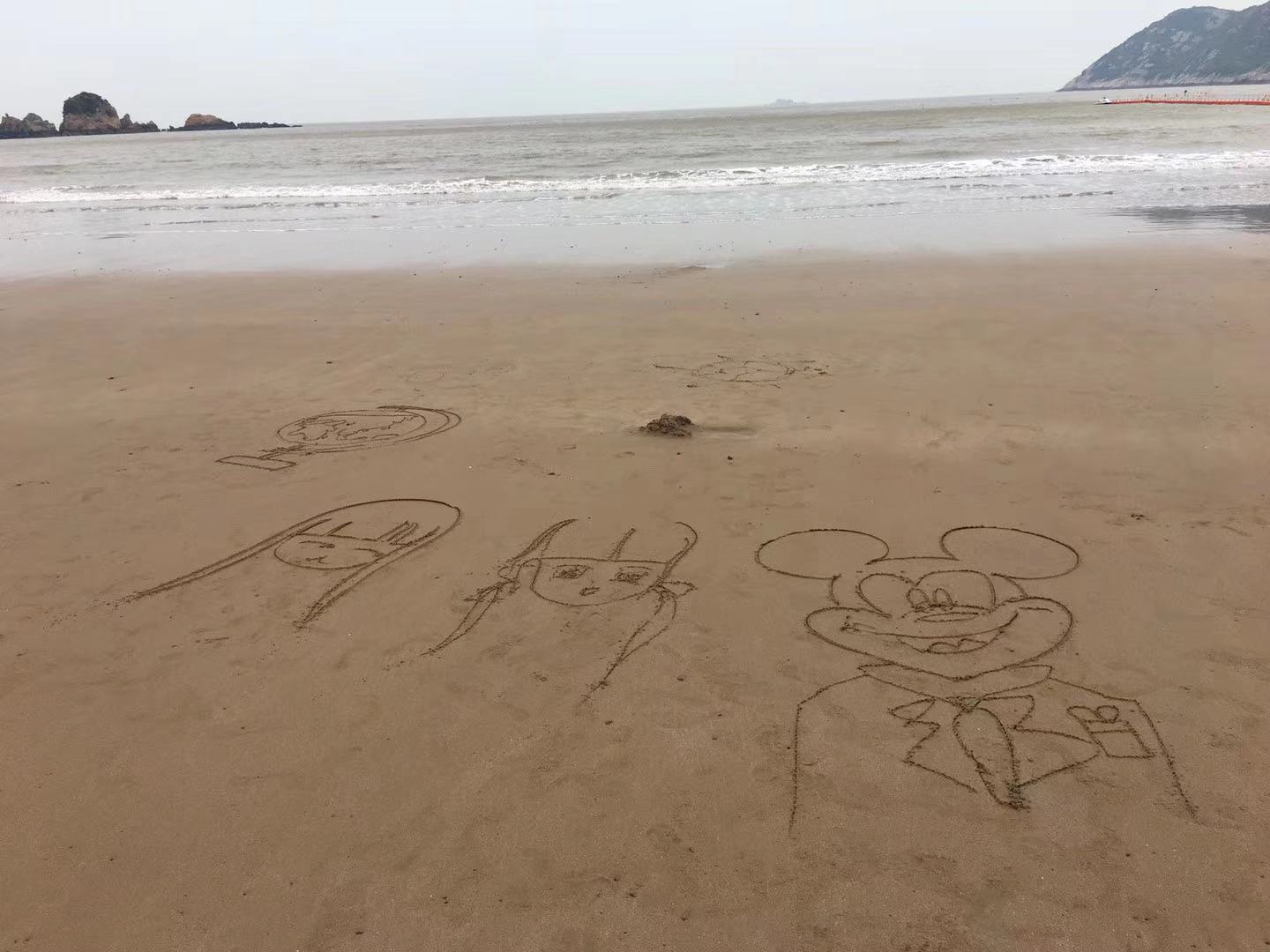 中國船級(jí)社是國企嗎?好不好進(jìn)?公司待遇怎么樣?