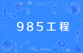 985W(xu)211W(xu)ʲô˼Ă985 211W(xu)