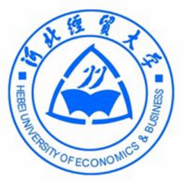 河北經(jīng)貿(mào)大學(xué)是211嗎?有博士點嗎?排名第幾?最牛專業(yè)有哪些?