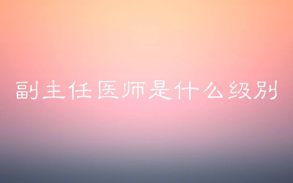 tʲôe󿼗lЩ󿼕rgʲôr
