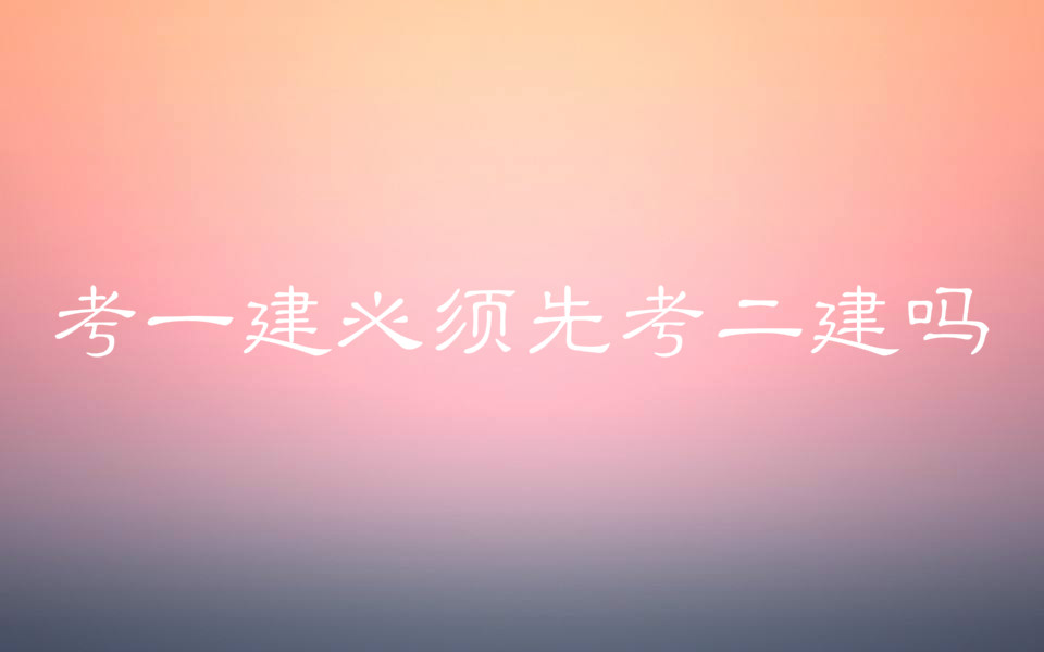 һȿ᣿һʲô^eԇĿքeʲô