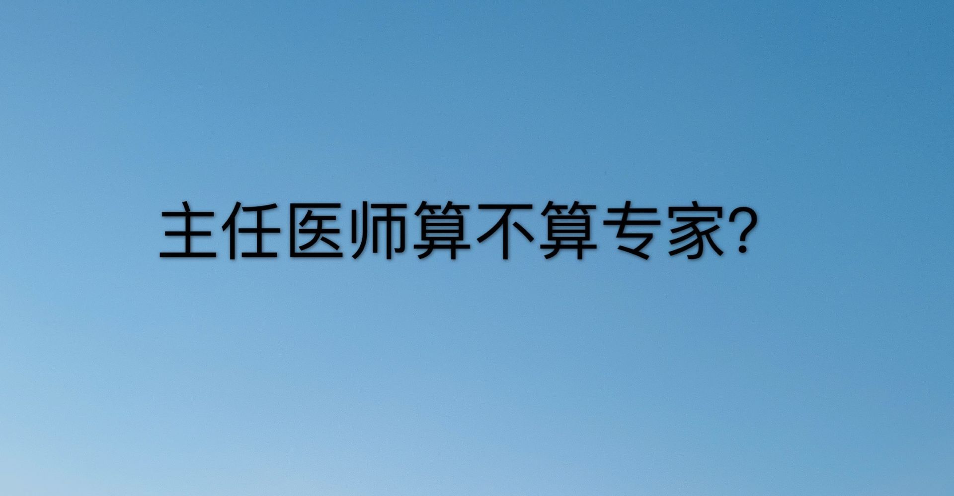 t(y)㲻㌣ʲô^(q)et(y)͌Ă(g)