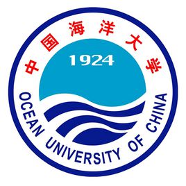 中國海洋大學是985嗎?在哪?王牌專業有哪些?2019錄取分數線