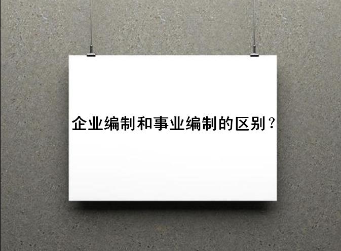 IƺIƵą^eЩIÆʽ