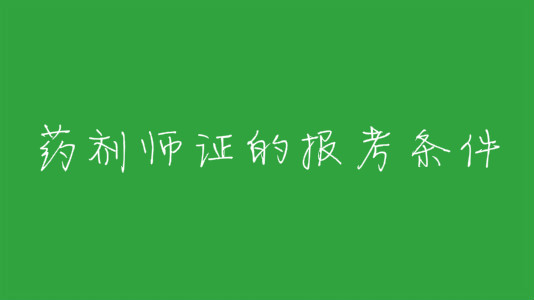 ˎCĈ(bo)lʲôͨ˿ԿˎC᣿