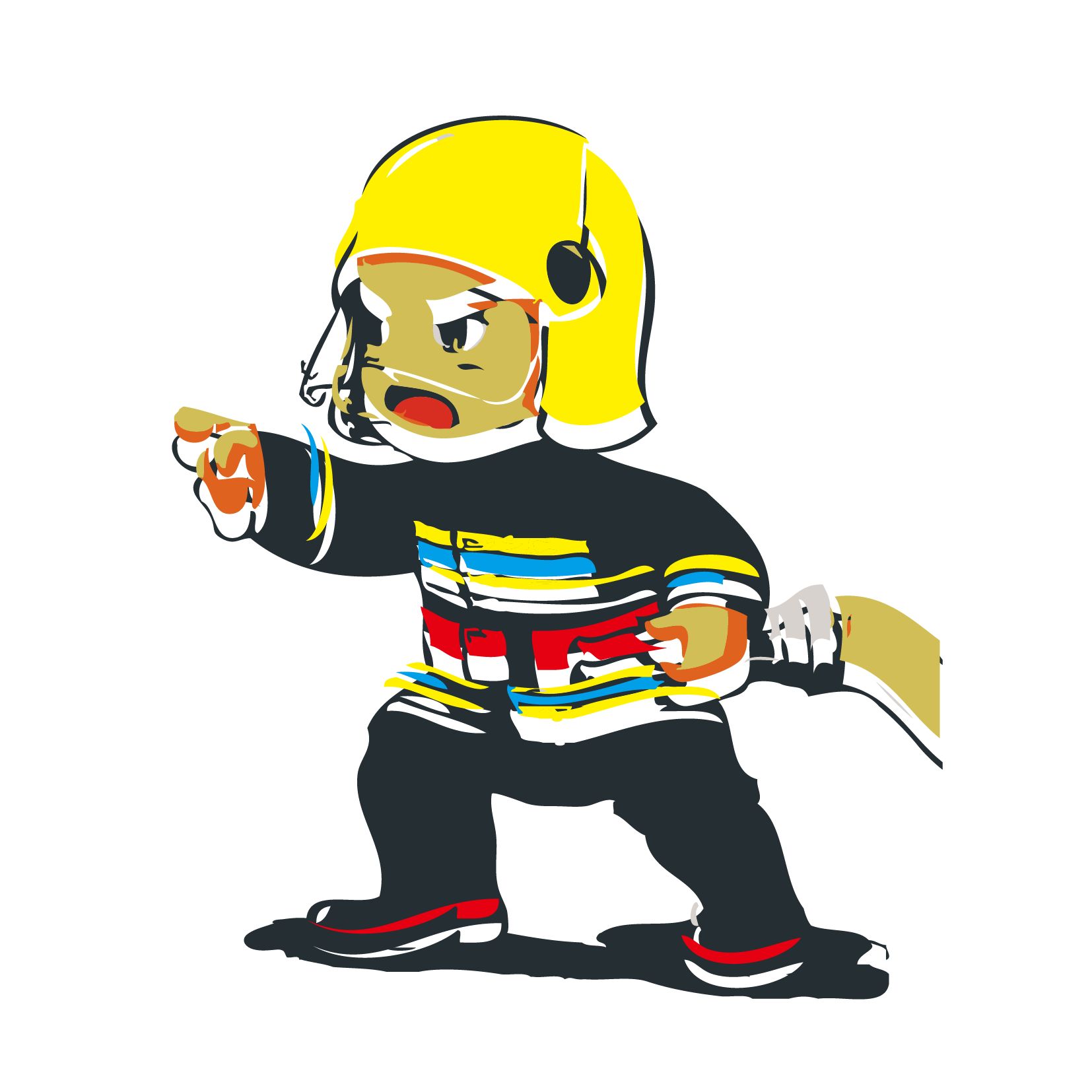 TCôһܿ״TYô