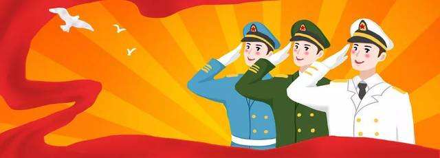 退伍軍人適合做什么工作?關于退伍軍人的十大高薪工作你知道嗎?